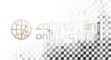 Zahraniční  Online  Casino